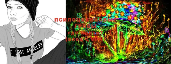 соль курить ск Аркадак