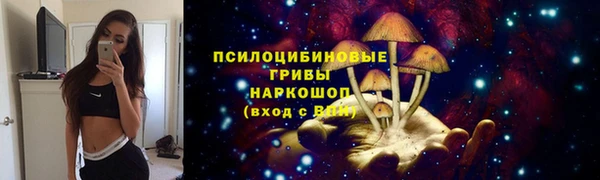 дурь Армянск